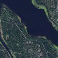 Teen boy injured by paddle boat at Seeley Lake cabin
