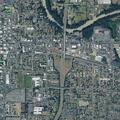 Person fell near Life Care Center of Orting