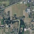 Disturbance reported at Riverside Park in Sumner