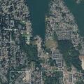 Verbal dispute at Brookstone Townhomes