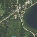 Female found after suicidal comments at Payne Lake Park