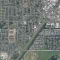 Officers respond to domestic call at residence