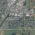 Medical aid dispatched near Pine Drive