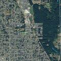 Agency assist CPS checking on 3-year-old near gang area