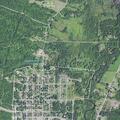 Person shaking and unconscious near Front Street in Lake Linden