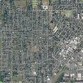 Domestic disturbance near Roosevelt Avenue in Enumclaw