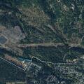 Person fell near Denny Avenue in Cle Elum