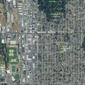 Neurological medical call at residential address in Tacoma