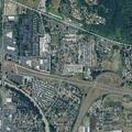 Physical domestic dispute at Morningside Drive home