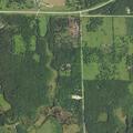 Unanswered 911 call near Lake George