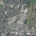 Juvenile disturbance at Dusty Shelf in Enumclaw