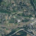 Report of impaired limousine driver on Valley Avenue