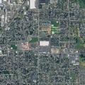 Silent panic alarm at business on Valley Avenue