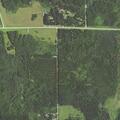 Report of possibly impaired driver on County Road 93