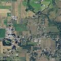 Aid response near SE 438th St in Enumclaw