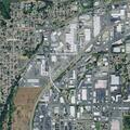 Cardiac incident reported at vintage at Tacoma