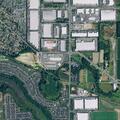 Unconscious person reported near Park Street East