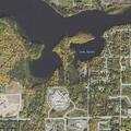 Combative patient at Grand Itasca requests ALS