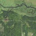 Repeated 911 hang-ups near Federal Dam