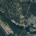 94-year-old woman needs help up stairs near Roslyn
