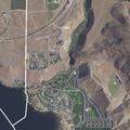 Unconscious person reported near Ridgeview Drive NW