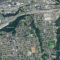 Patient reports bed bugs at Tacoma residence