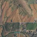 Person fell near Madison Street in Tekoa