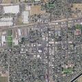 Ambulance assists 77-year-old male without injury