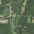 Wetland violation reported on Old Brook Road