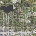 Runaway 16-year-old reported in Grand Rapids