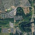 Canceled 911 hang-up near 170th Avenue East