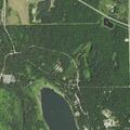 Young girl has seizures at Itasca State Park beach area