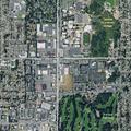 Burglary reported near Regents Boulevard in Fircrest