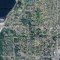 Person in psychosis missing near 21st St in University Place