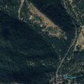 Smoke investigation near Liberty Road and SR 97
