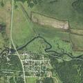 Man feels ill with high blood pressure near Federal Dam