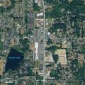 Physical domestic dispute reported near Queens Way in Milton
