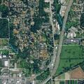 Person injured at (number withheld) Pacific Highway East