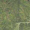 Possible DOA reported on Tonys Rd