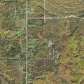 Juvenile male not breathing near County Road 440