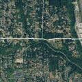 Assault reported near 117th Avenue E in Edgewood
