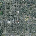 Search for unattended preteen boy near Sixth and State