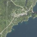Residents report pair walking around Beaver Bay home