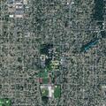 Welfare check and suspicious vehicle reported near N 9th St and N Warner St