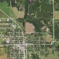 Air medical response to ATV crash near Twin Valley