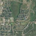 56-year-old male confused and disoriented in Beulah