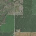 73-year-old man unresponsive near 22nd Ave SW in Washburn