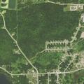 Domestic dispute at New Circle Drive home