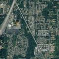 Service aid response near Puyallup