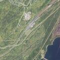 Dead body reported at Palisade Head near Silver Bay Marina